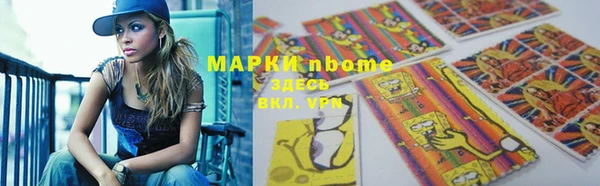 дмт Новокубанск