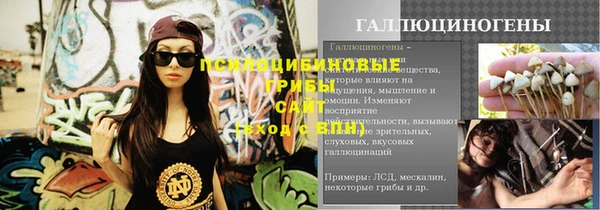 экстази Новозыбков