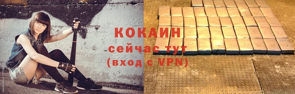 дмт Новокубанск