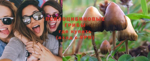 гашишное масло Новодвинск