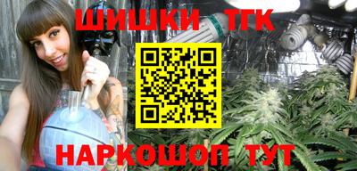 бошки Заводоуковск