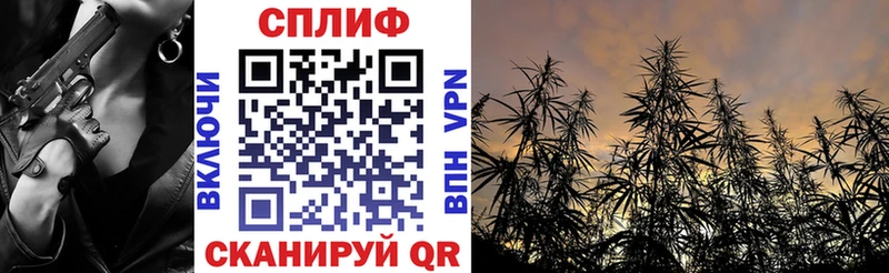 Канабис THC 21%  магазин продажи   Нарьян-Мар 